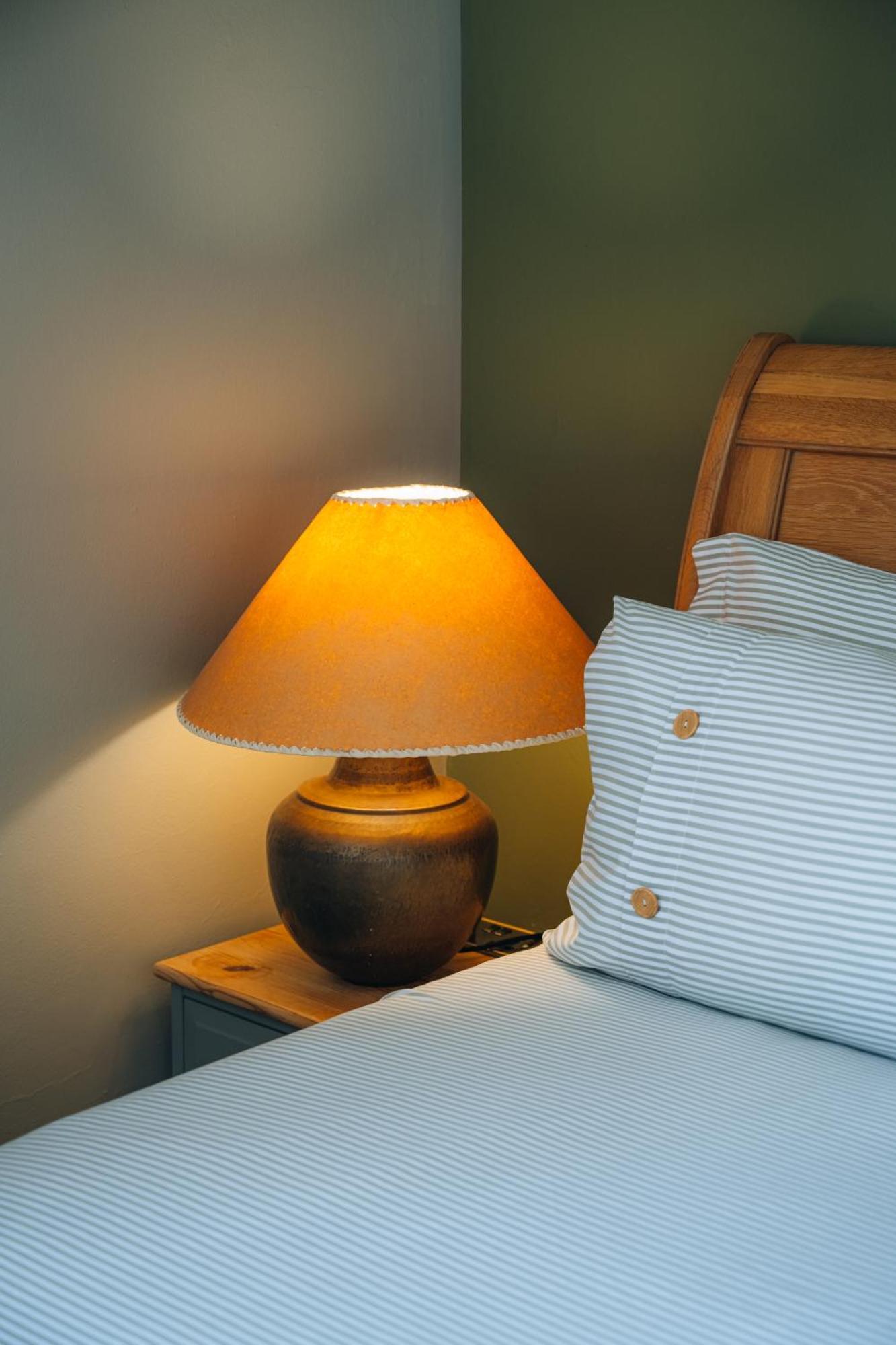 The Hideaway - Stratford Upon Avon - Central - Free Offstreet Parking - 2 Bedroom Luxury Apartment Exterior foto